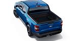 New 2025 Ford Maverick XLT SuperCrew Cab AWD Pickup for sale #I9379 - photo 2