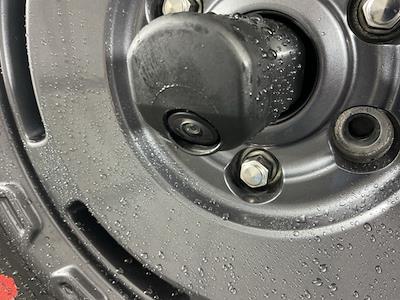 New 2025 Ford Bronco Big Bend for sale #I9380 - photo 2