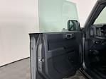 New 2025 Ford Bronco Big Bend for sale #I9380 - photo 8