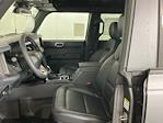 New 2025 Ford Bronco Big Bend for sale #I9380 - photo 12