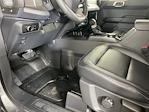New 2025 Ford Bronco Big Bend for sale #I9380 - photo 14