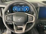 New 2025 Ford Bronco Big Bend for sale #I9380 - photo 16