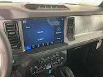 New 2025 Ford Bronco Big Bend for sale #I9380 - photo 18