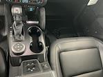 New 2025 Ford Bronco Big Bend for sale #I9380 - photo 19