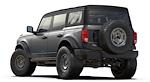 New 2025 Ford Bronco Big Bend 4WD SUV for sale #I9380 - photo 2