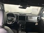 New 2025 Ford Bronco Big Bend for sale #I9380 - photo 23