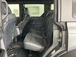 New 2025 Ford Bronco Big Bend for sale #I9380 - photo 26