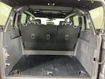 New 2025 Ford Bronco Big Bend for sale #I9380 - photo 27
