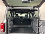 New 2025 Ford Bronco Big Bend for sale #I9380 - photo 28