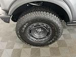 New 2025 Ford Bronco Big Bend for sale #I9380 - photo 29