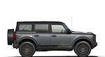 New 2025 Ford Bronco Big Bend 4WD SUV for sale #I9380 - photo 5