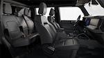 New 2025 Ford Bronco Big Bend 4WD SUV for sale #I9380 - photo 6