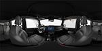 New 2025 Ford Bronco Big Bend 4WD SUV for sale #I9380 - photo 8
