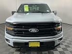 2025 Ford F-150 SuperCrew Cab 4WD Pickup for sale #I9381 - photo 3