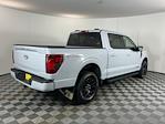 2025 Ford F-150 SuperCrew Cab 4WD Pickup for sale #I9381 - photo 5