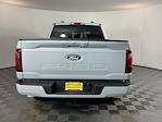 2025 Ford F-150 SuperCrew Cab 4WD Pickup for sale #I9381 - photo 6