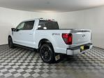2025 Ford F-150 SuperCrew Cab 4WD Pickup for sale #I9381 - photo 2