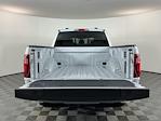 2025 Ford F-150 SuperCrew Cab 4WD Pickup for sale #I9381 - photo 8