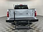 2025 Ford F-150 SuperCrew Cab 4WD Pickup for sale #I9381 - photo 9