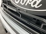 2025 Ford F-150 SuperCrew Cab 4WD Pickup for sale #I9381 - photo 11