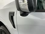 2025 Ford F-150 SuperCrew Cab 4WD Pickup for sale #I9381 - photo 12