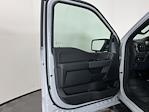 2025 Ford F-150 SuperCrew Cab 4WD Pickup for sale #I9381 - photo 15