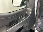 2025 Ford F-150 SuperCrew Cab 4WD Pickup for sale #I9381 - photo 16