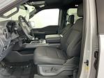 2025 Ford F-150 SuperCrew Cab 4WD Pickup for sale #I9381 - photo 17