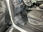 2025 Ford F-150 SuperCrew Cab 4WD Pickup for sale #I9381 - photo 18