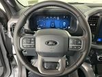 2025 Ford F-150 SuperCrew Cab 4WD Pickup for sale #I9381 - photo 19