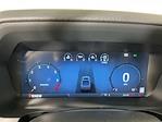 2025 Ford F-150 SuperCrew Cab 4WD Pickup for sale #I9381 - photo 20