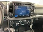 2025 Ford F-150 SuperCrew Cab 4WD Pickup for sale #I9381 - photo 21