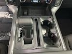 2025 Ford F-150 SuperCrew Cab 4WD Pickup for sale #I9381 - photo 22