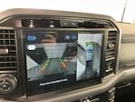 2025 Ford F-150 SuperCrew Cab 4WD Pickup for sale #I9381 - photo 23
