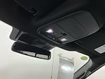 2025 Ford F-150 SuperCrew Cab 4WD Pickup for sale #I9381 - photo 24