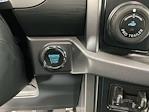2025 Ford F-150 SuperCrew Cab 4WD Pickup for sale #I9381 - photo 25