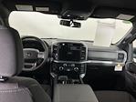 2025 Ford F-150 SuperCrew Cab 4WD Pickup for sale #I9381 - photo 26