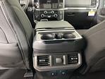 2025 Ford F-150 SuperCrew Cab 4WD Pickup for sale #I9381 - photo 27