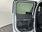 2025 Ford F-150 SuperCrew Cab 4WD Pickup for sale #I9381 - photo 28