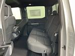 2025 Ford F-150 SuperCrew Cab 4WD Pickup for sale #I9381 - photo 29