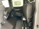 2025 Ford F-150 SuperCrew Cab 4WD Pickup for sale #I9381 - photo 30