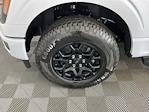 2025 Ford F-150 SuperCrew Cab 4WD Pickup for sale #I9381 - photo 31