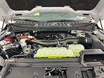 2025 Ford F-150 SuperCrew Cab 4WD Pickup for sale #I9381 - photo 32