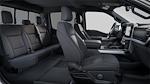 New 2025 Ford F-150 XLT SuperCrew Cab 4WD Pickup for sale #I9381 - photo 6