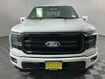 2025 Ford F-150 SuperCrew Cab 4WD Pickup for sale #I9382 - photo 3