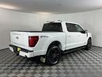 2025 Ford F-150 SuperCrew Cab 4WD Pickup for sale #I9382 - photo 5