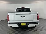 2025 Ford F-150 SuperCrew Cab 4WD Pickup for sale #I9382 - photo 6