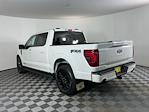 2025 Ford F-150 SuperCrew Cab 4WD Pickup for sale #I9382 - photo 2