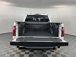 2025 Ford F-150 SuperCrew Cab 4WD Pickup for sale #I9382 - photo 8