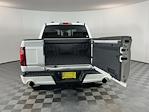 2025 Ford F-150 SuperCrew Cab 4WD Pickup for sale #I9382 - photo 9